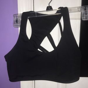 Jo+Jax sports bra